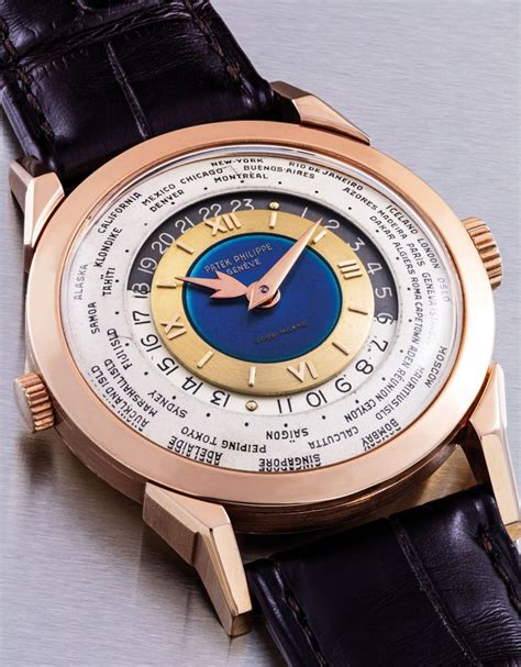 patek philippe 2523 price|patek philippe 2526 for sale.